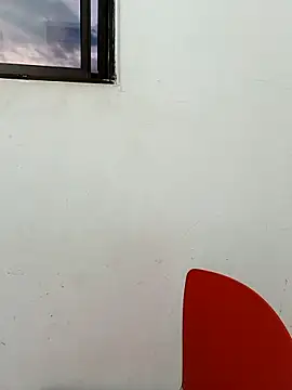 Kymy_marquez