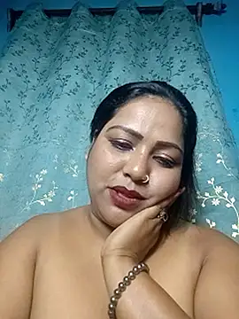 hornypriya696