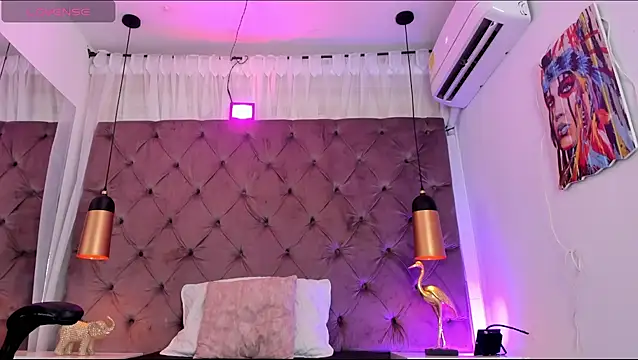 Rose_monroee