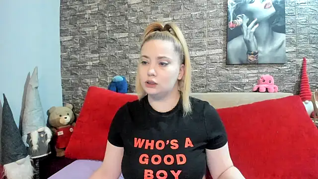kalindahot