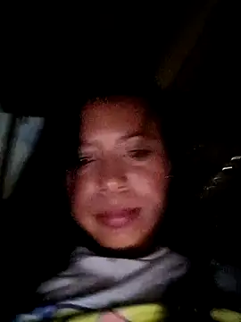 cindy_damm