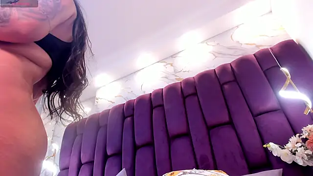 emma_carterr1