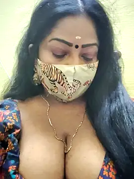 maniisha