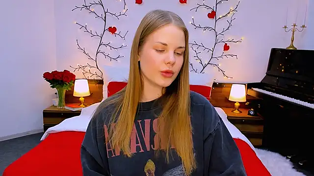 holy_kitty