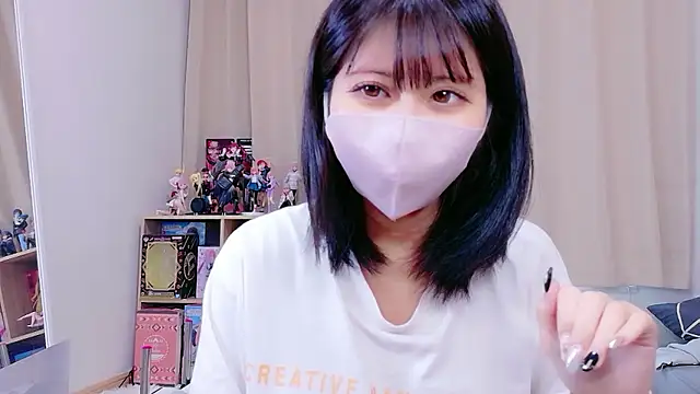 shodai_anzu_dayo