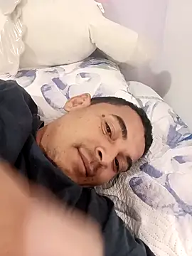 jaime_sex_