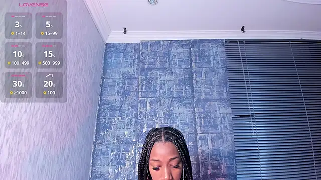 NathalyLeen