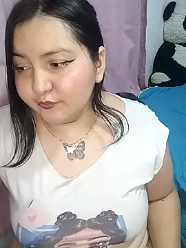 karol_sofia69