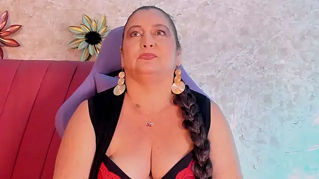 PalomaLombardi