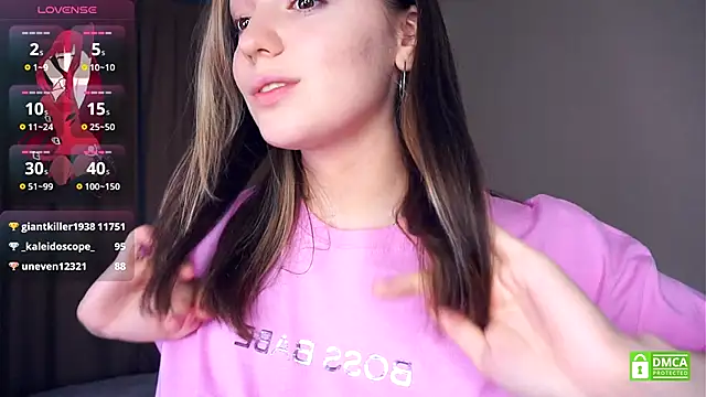 NguyetHankey