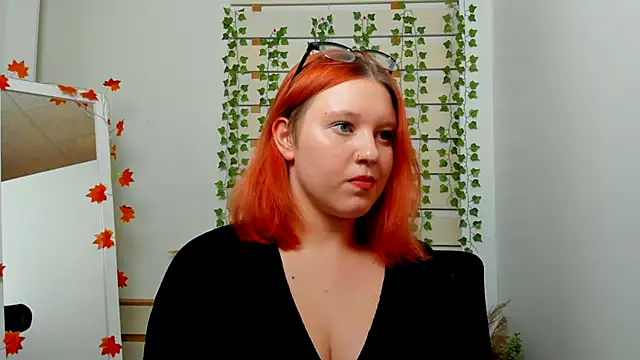 ScarletVixen_