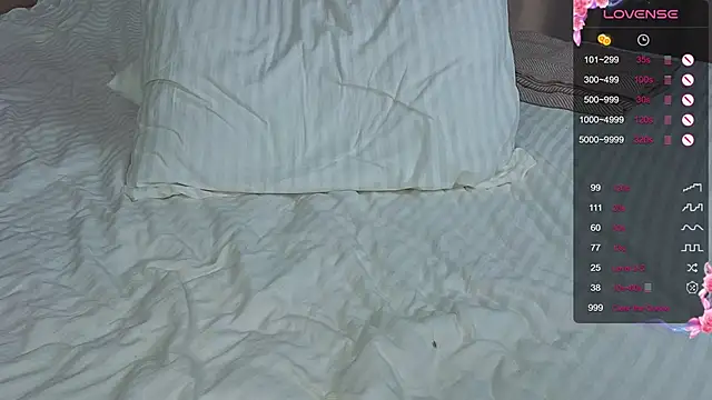TenaBiller