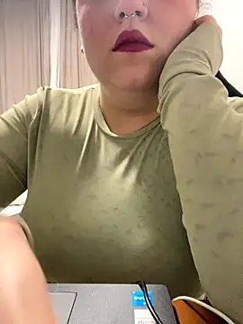 Ellainaaa