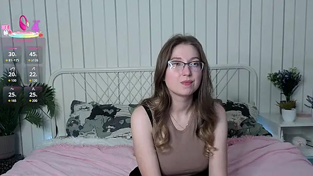 DaliaRadtke