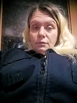 Fiona696