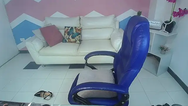adisson_petite1