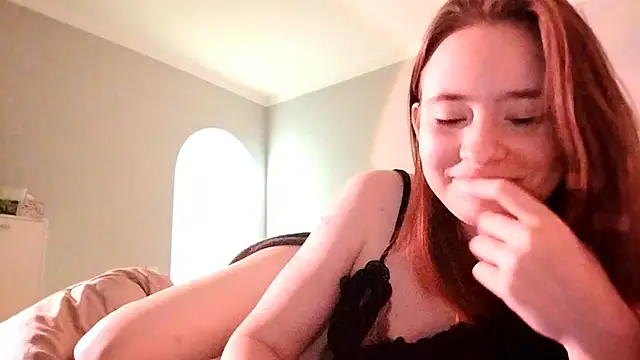 LUNA_KLEIN