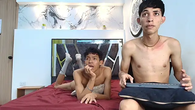 PYCS_BOYS