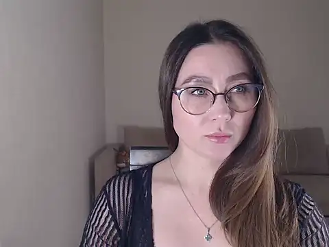 marishaarimova