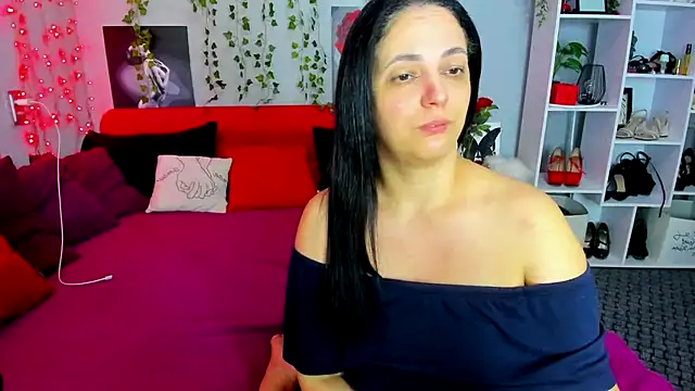 DarlingMilf