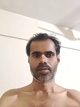 india_cobra