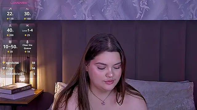 EmilyHyde