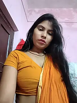  snighdha chat room