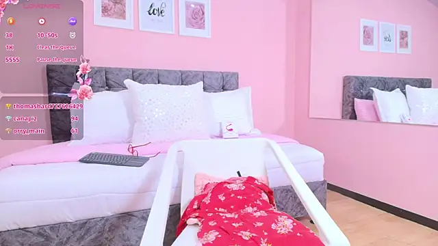 maddie_beauty
