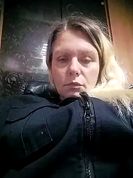 Fiona696