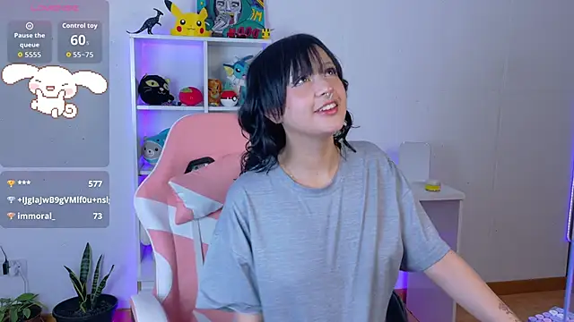 Sallie_Doll