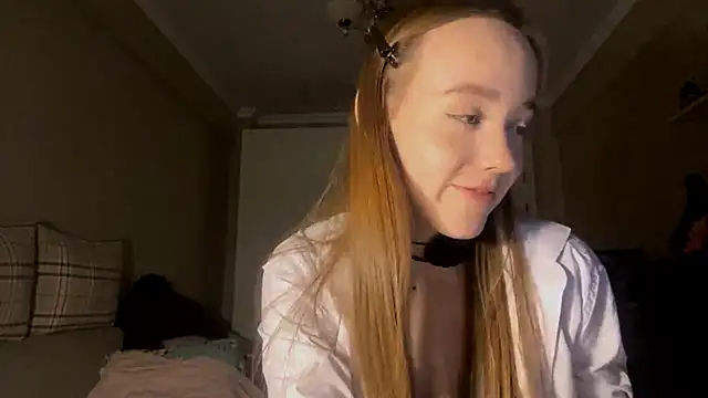 SweetButEvil