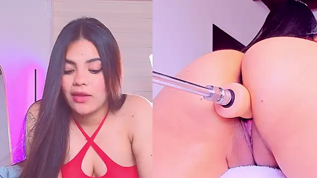 allie_cutie