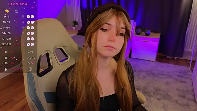 zelda_1