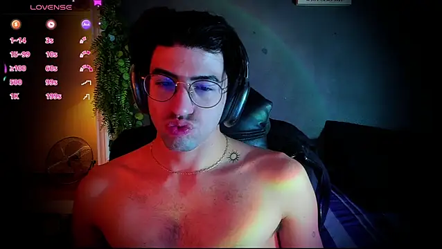 newjeff - Newjeff's free webcam - UK Sex Cams