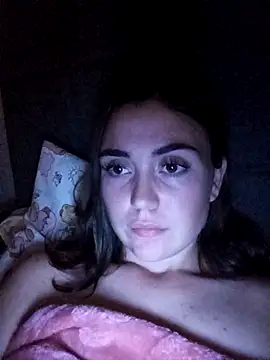ncfyv_ncyuhv - Ncfyv_ncyuhv's free webcam - UK Sex Cams