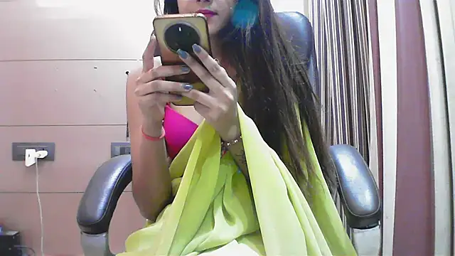 collage_hoty - Collage_hoty's free webcam - UK Sex Cams