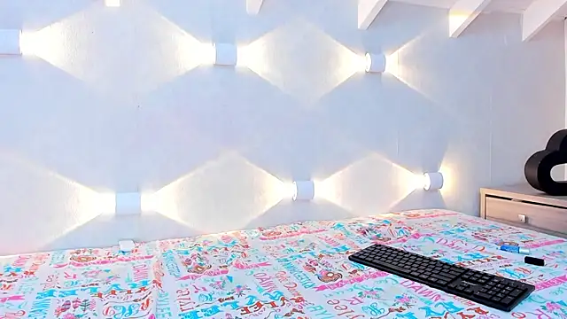 anniesofiia - AnnieSofiia's free webcam - UK Sex Cams