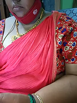  sweetrevathi chat room