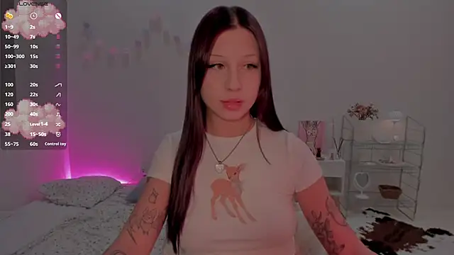 Preview of mary_tiim