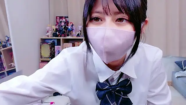  shodai_anzu_dayo chat room