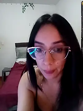 YaraDuartee