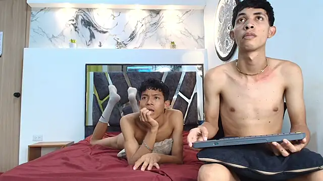 PYCS_BOYS