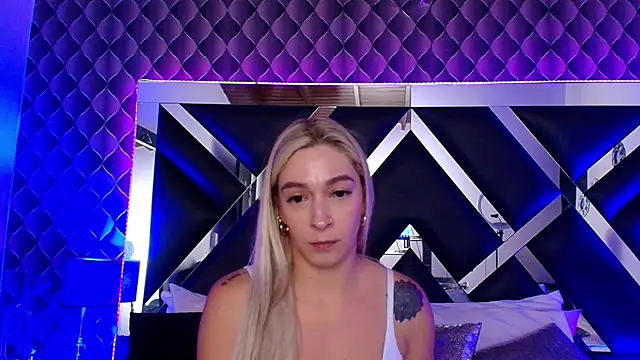 victoriaa_lee_