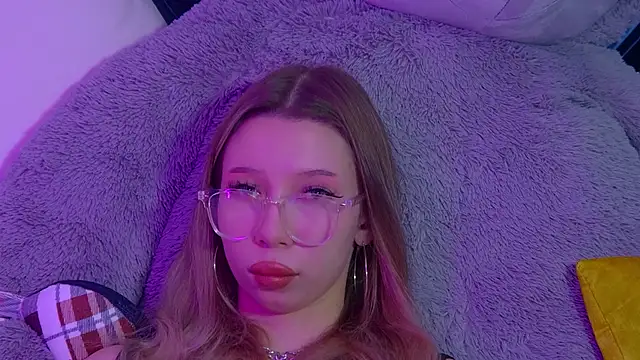 MaliaLandre