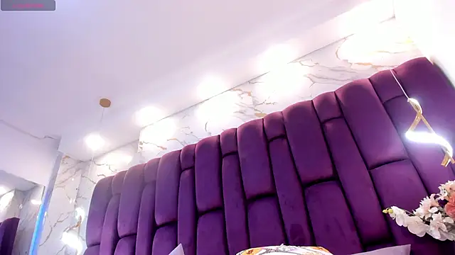 emma_carterr1
