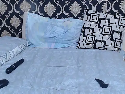 HoneyDripz_94