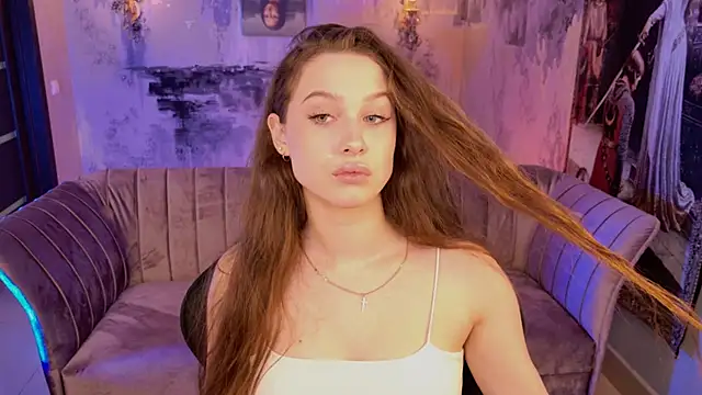 ArielSykes