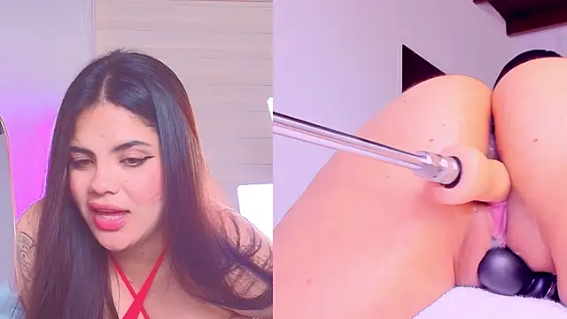 allie_cutie