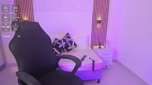 valeria_acosta_