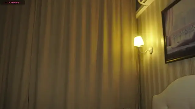 _Eva_Lee